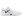 Mizuno Wave Momentum Pro